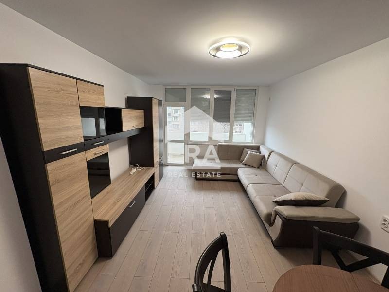 Продава 2-СТАЕН, гр. Горна Оряховица, област Велико Търново