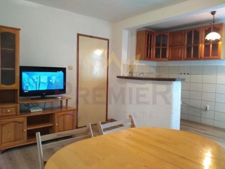 Продава 2-СТАЕН, гр. Варна, Трошево, снимка 5 - Апартаменти - 53720240