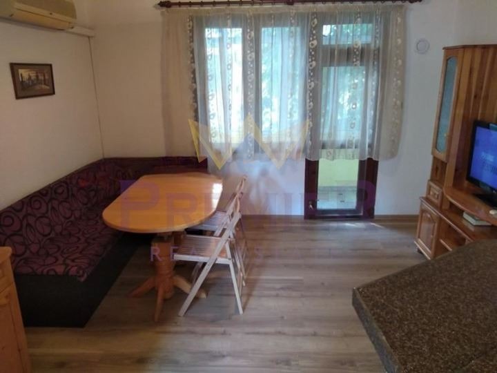 Продава 2-СТАЕН, гр. Варна, Трошево, снимка 3 - Апартаменти - 53720240