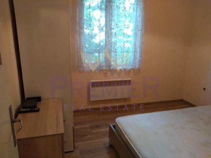 Продава 2-СТАЕН, гр. Варна, Трошево, снимка 7 - Апартаменти - 53720240