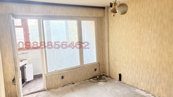 Продава 2-СТАЕН, гр. София, Младост 4, снимка 2 - Апартаменти - 56479031