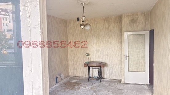 Продава 2-СТАЕН, гр. София, Младост 4, снимка 5 - Апартаменти - 56479031