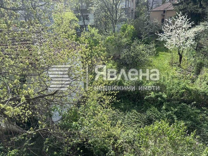 Продава 3-СТАЕН, гр. София, Лозенец, снимка 6 - Aпартаменти - 47466154