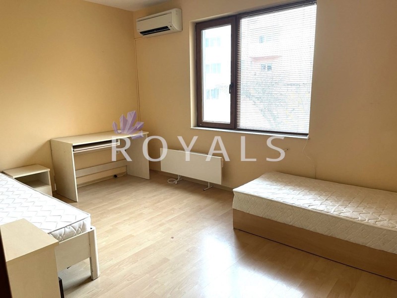 In vendita  2 camere da letto Varna , Briz , 95 mq | 11488448 - Immagine [3]