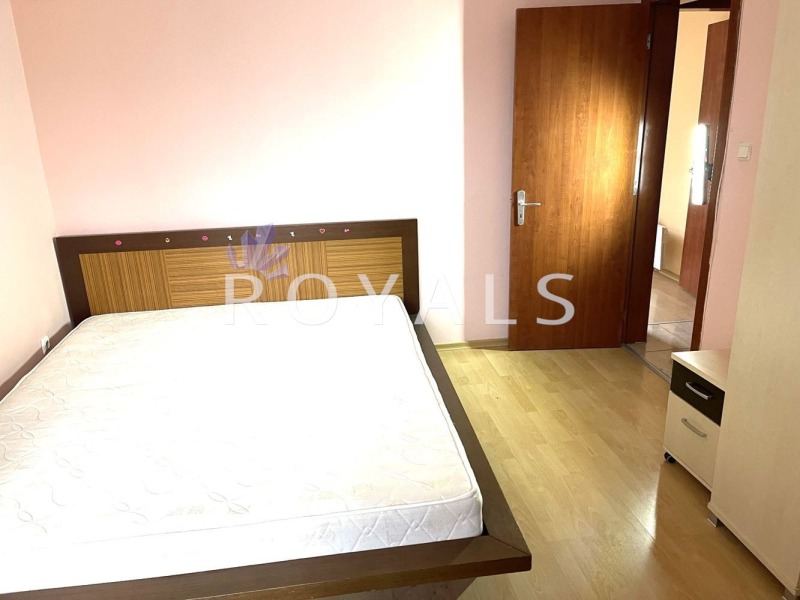 In vendita  2 camere da letto Varna , Briz , 95 mq | 11488448 - Immagine [6]