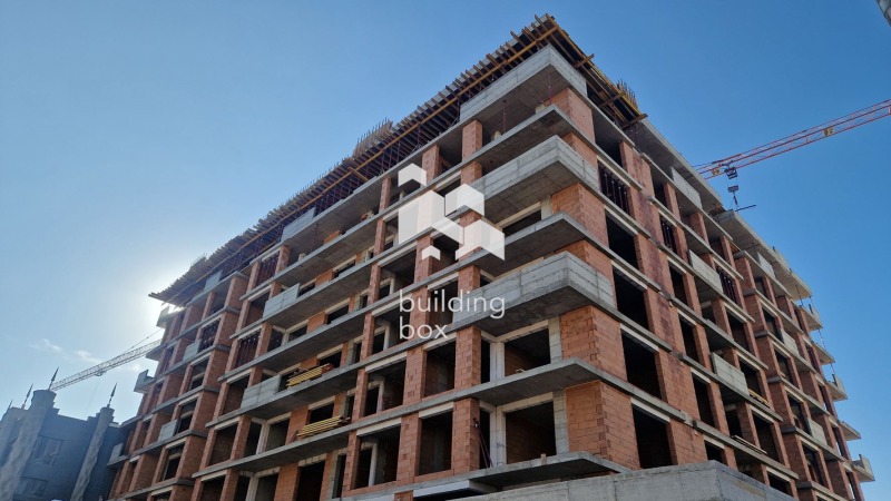 De vânzare  2 dormitoare Plovdiv , Traciia , 142 mp | 79526985