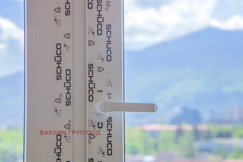Till salu  2 sovrum Sofia , Ovtja kupel , 109 kvm | 94520149 - bild [9]