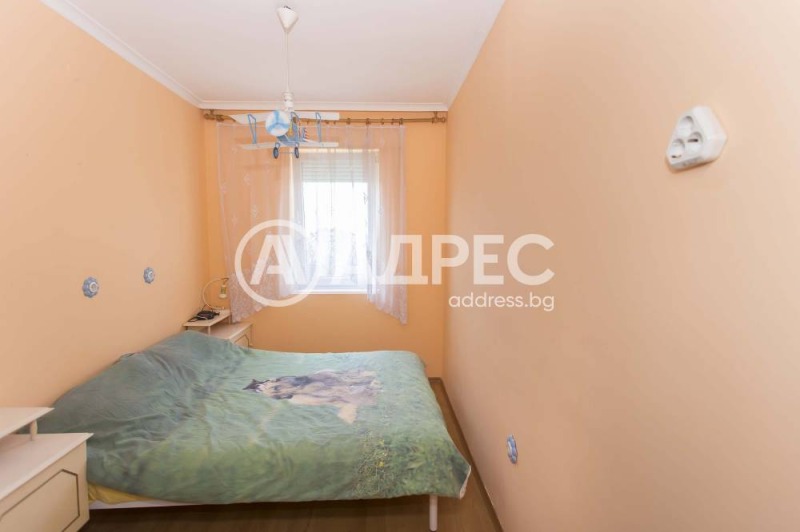 Zu verkaufen  2 Schlafzimmer Sofia , Sweta Troiza , 69 qm | 93234554 - Bild [12]