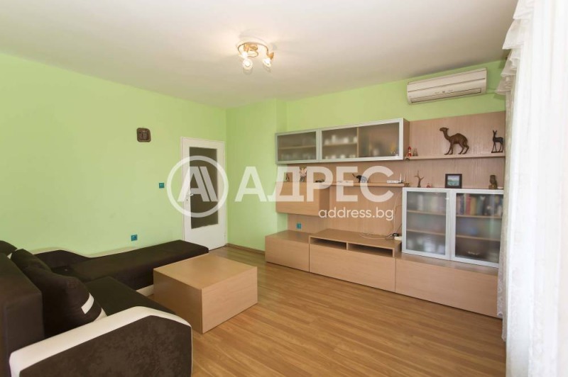 Zu verkaufen  2 Schlafzimmer Sofia , Sweta Troiza , 69 qm | 93234554 - Bild [11]