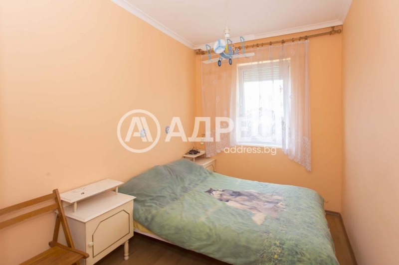 Zu verkaufen  2 Schlafzimmer Sofia , Sweta Troiza , 69 qm | 93234554 - Bild [2]