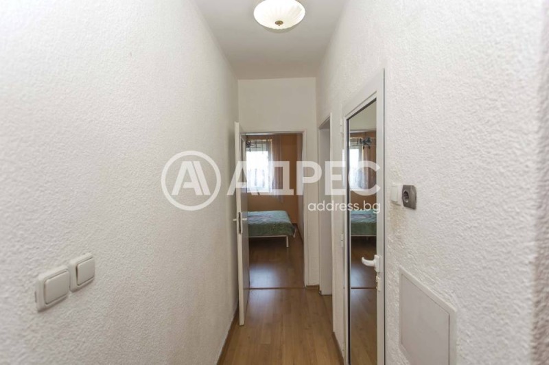 Zu verkaufen  2 Schlafzimmer Sofia , Sweta Troiza , 69 qm | 93234554 - Bild [16]