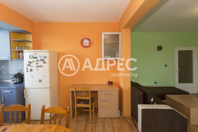 Zu verkaufen  2 Schlafzimmer Sofia , Sweta Troiza , 69 qm | 93234554 - Bild [6]