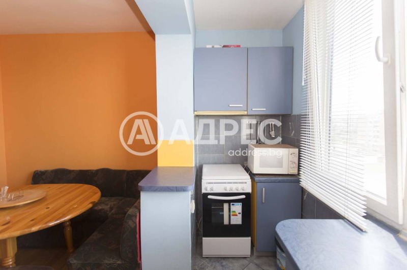 Zu verkaufen  2 Schlafzimmer Sofia , Sweta Troiza , 69 qm | 93234554 - Bild [8]
