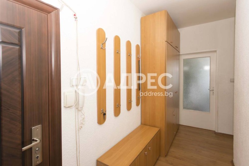 Zu verkaufen  2 Schlafzimmer Sofia , Sweta Troiza , 69 qm | 93234554 - Bild [15]