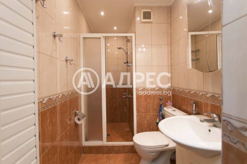 Zu verkaufen  2 Schlafzimmer Sofia , Sweta Troiza , 69 qm | 93234554 - Bild [17]