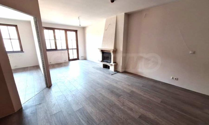 Myytävänä  2 makuuhuonetta Blagoevgradin alue , Bansko , 81 neliömetriä | 80631489