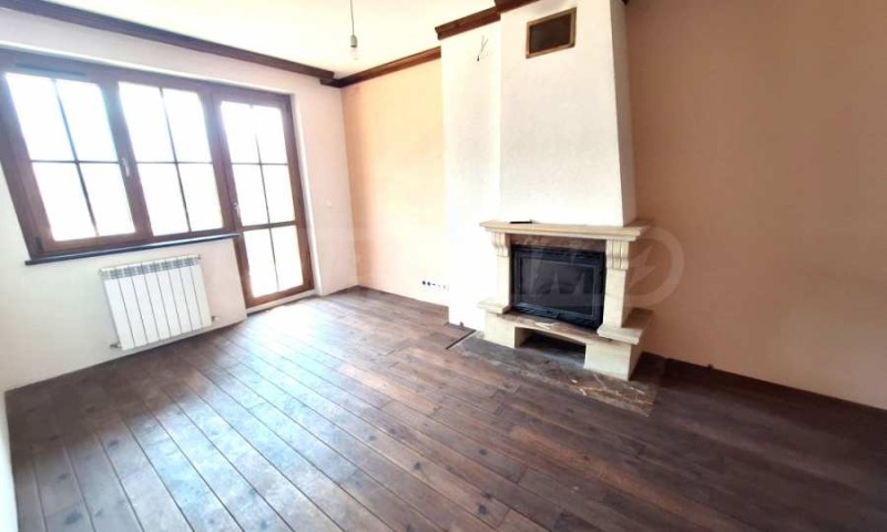 Myytävänä  2 makuuhuonetta Blagoevgradin alue , Bansko , 81 neliömetriä | 80631489 - kuva [3]