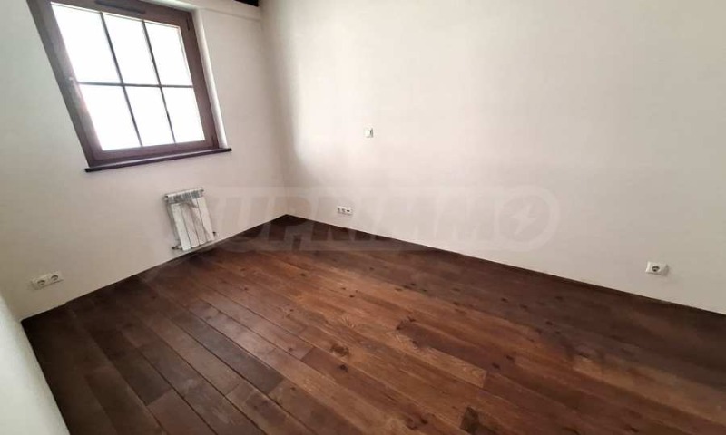 Myytävänä  2 makuuhuonetta Blagoevgradin alue , Bansko , 81 neliömetriä | 80631489 - kuva [7]