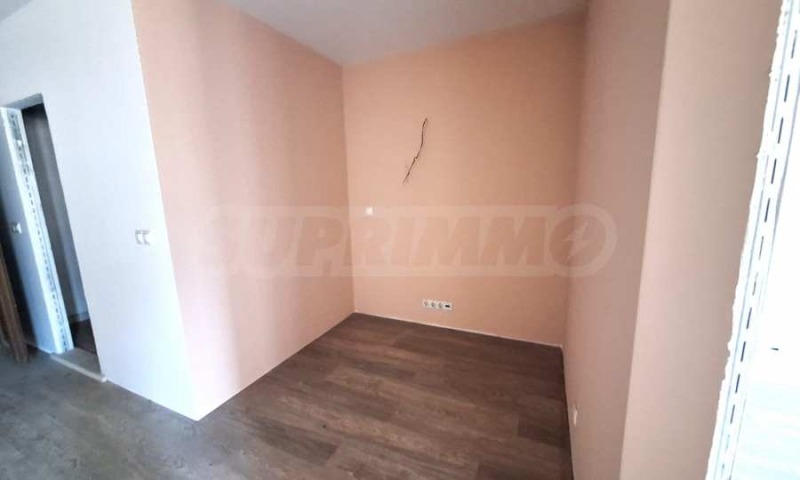 Myytävänä  2 makuuhuonetta Blagoevgradin alue , Bansko , 81 neliömetriä | 80631489 - kuva [6]