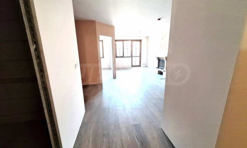 Myytävänä  2 makuuhuonetta Blagoevgradin alue , Bansko , 81 neliömetriä | 80631489 - kuva [4]