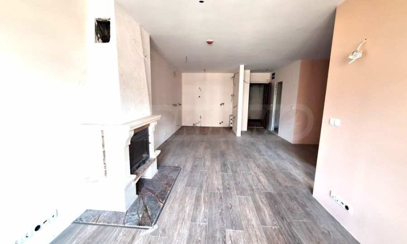 Myytävänä  2 makuuhuonetta Blagoevgradin alue , Bansko , 81 neliömetriä | 80631489 - kuva [2]