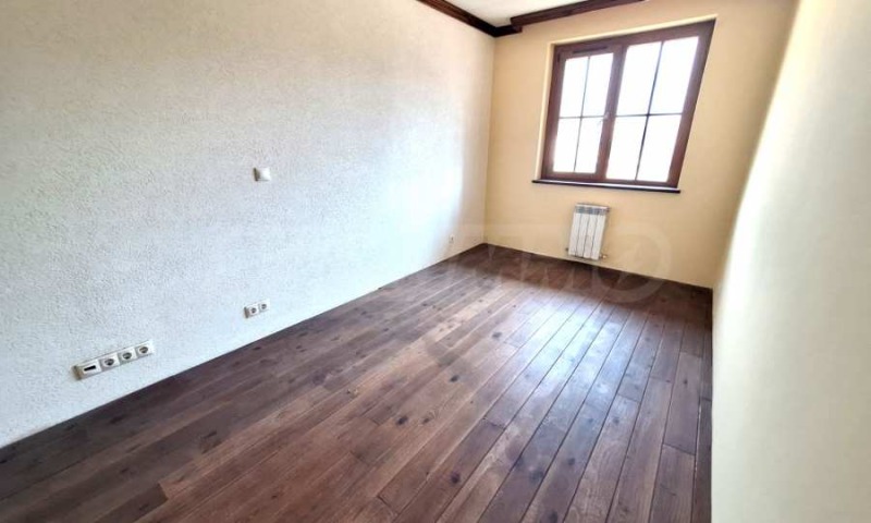 Myytävänä  2 makuuhuonetta Blagoevgradin alue , Bansko , 81 neliömetriä | 80631489 - kuva [8]