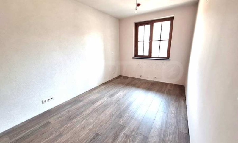 Myytävänä  2 makuuhuonetta Blagoevgradin alue , Bansko , 81 neliömetriä | 80631489 - kuva [5]