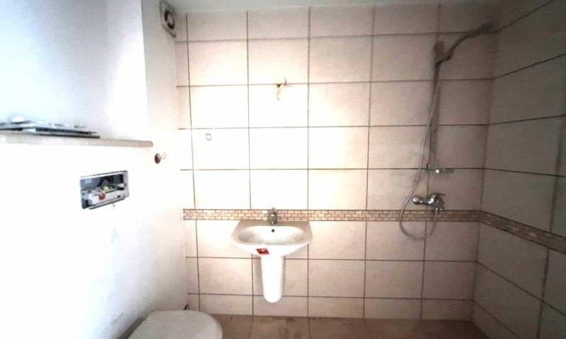 Myytävänä  2 makuuhuonetta Blagoevgradin alue , Bansko , 81 neliömetriä | 80631489 - kuva [9]