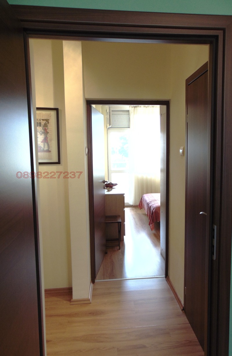 Na sprzedaż  2 sypialnie Sofia , Lagera , 79 mkw | 34721847 - obraz [5]
