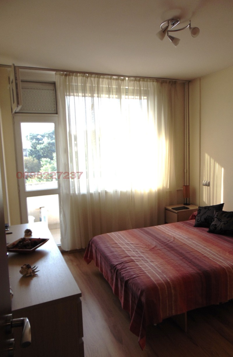 Na sprzedaż  2 sypialnie Sofia , Lagera , 79 mkw | 34721847 - obraz [6]