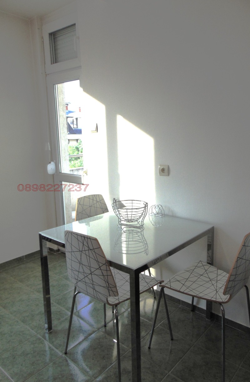 Na sprzedaż  2 sypialnie Sofia , Lagera , 79 mkw | 34721847 - obraz [10]
