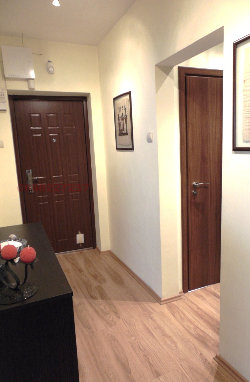 Na sprzedaż  2 sypialnie Sofia , Lagera , 79 mkw | 34721847 - obraz [3]