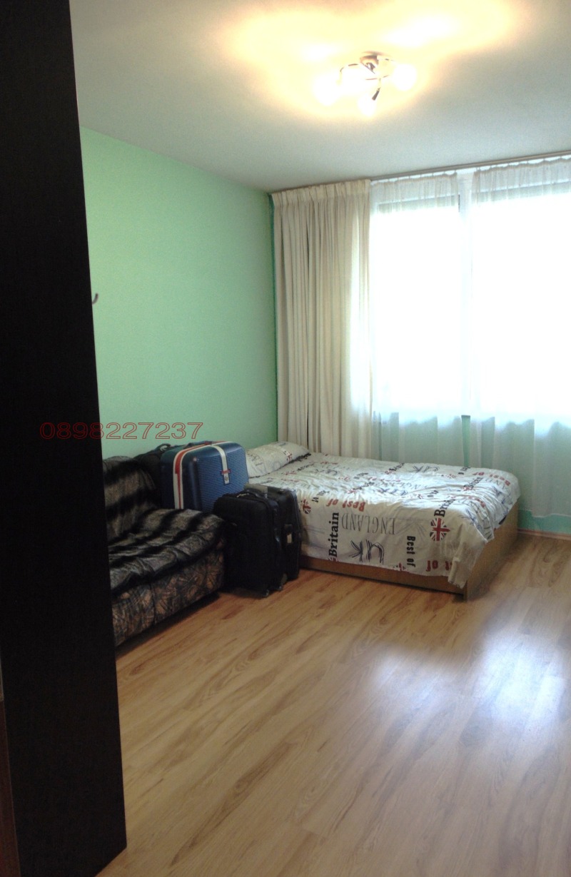 Na sprzedaż  2 sypialnie Sofia , Lagera , 79 mkw | 34721847 - obraz [4]