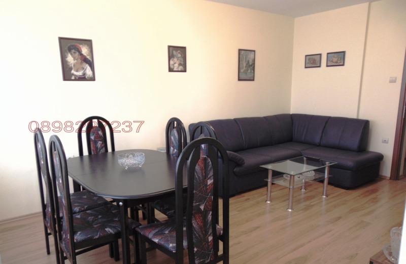 Na sprzedaż  2 sypialnie Sofia , Lagera , 79 mkw | 34721847 - obraz [12]