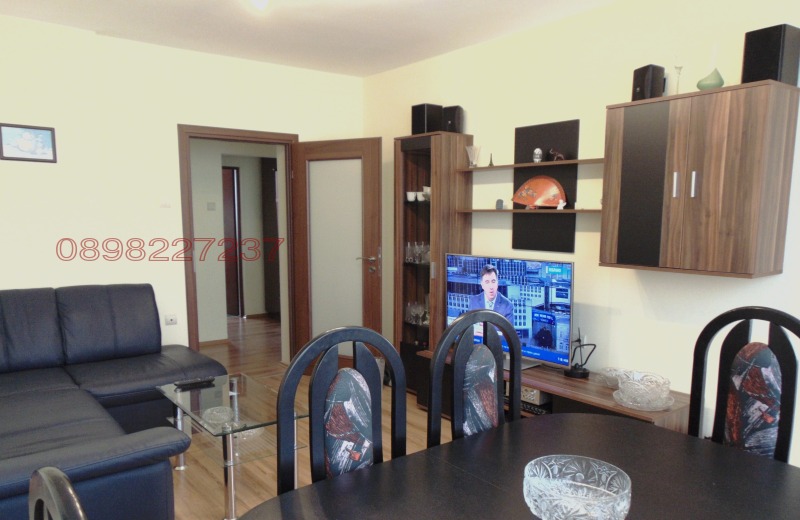 Na sprzedaż  2 sypialnie Sofia , Lagera , 79 mkw | 34721847 - obraz [13]