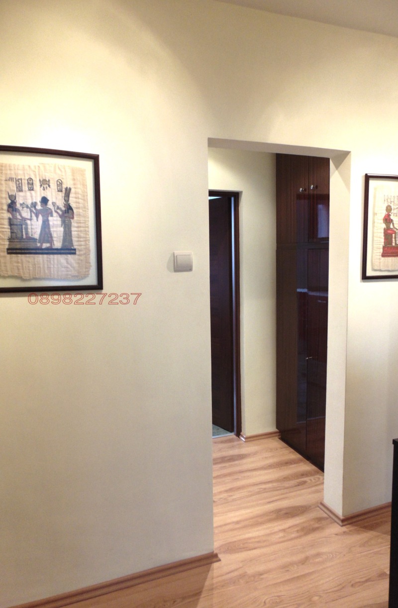Na sprzedaż  2 sypialnie Sofia , Lagera , 79 mkw | 34721847 - obraz [2]