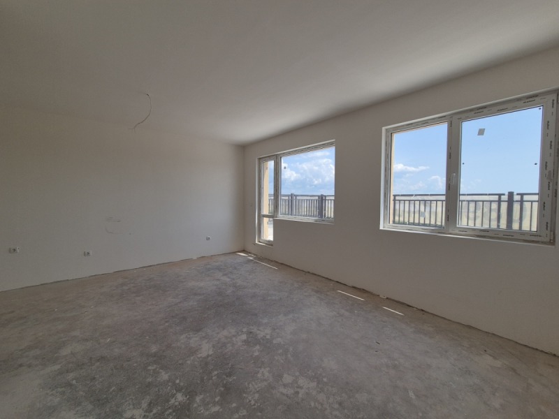 Продаја  2 спаваће собе Бургас , Меден рудник - зона Д , 130 м2 | 59980416 - слика [3]