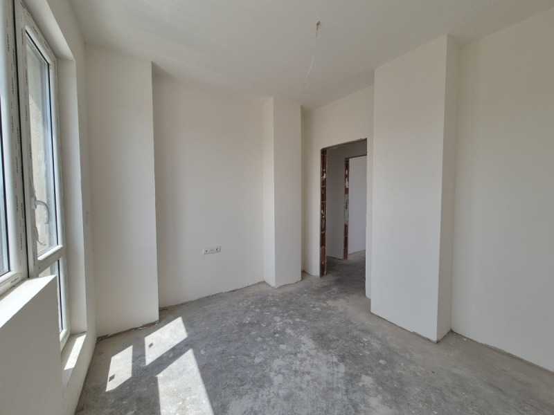 Продаја  2 спаваће собе Бургас , Меден рудник - зона Д , 130 м2 | 59980416 - слика [7]