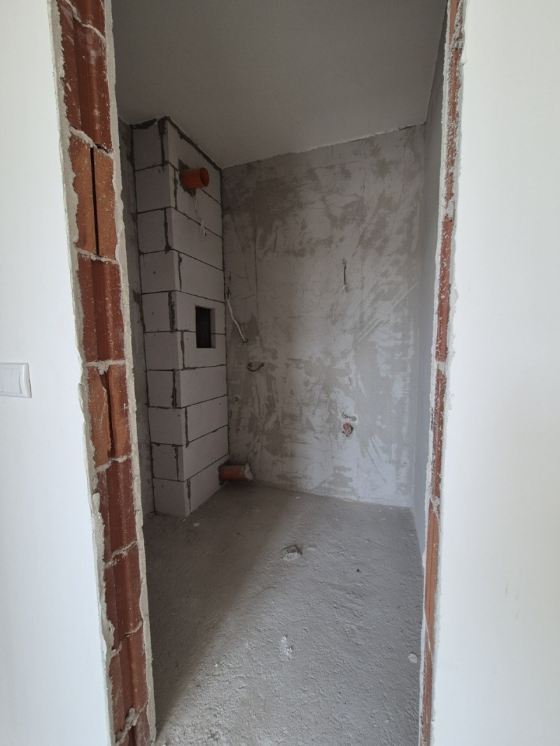 Продаја  2 спаваће собе Бургас , Меден рудник - зона Д , 130 м2 | 59980416 - слика [5]