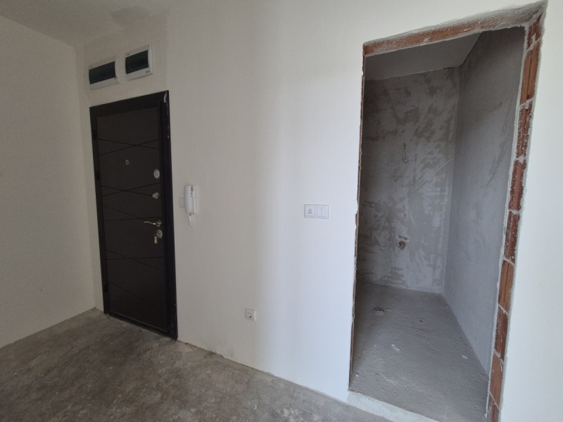 Продаја  2 спаваће собе Бургас , Меден рудник - зона Д , 130 м2 | 59980416 - слика [4]