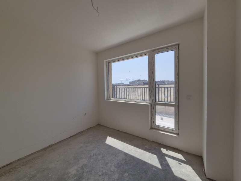 Продаја  2 спаваће собе Бургас , Меден рудник - зона Д , 130 м2 | 59980416 - слика [8]