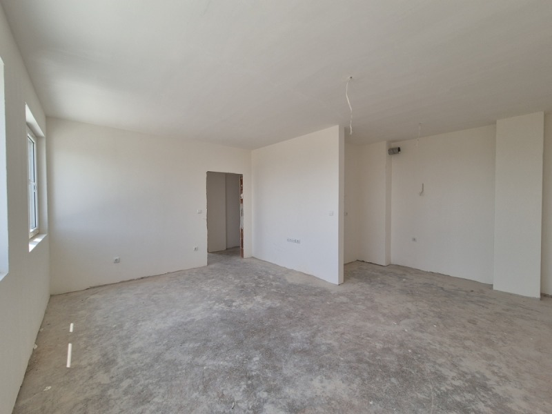 Продаја  2 спаваће собе Бургас , Меден рудник - зона Д , 130 м2 | 59980416