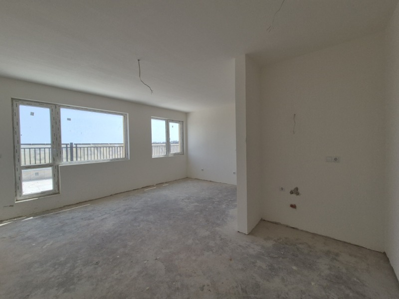Продаја  2 спаваће собе Бургас , Меден рудник - зона Д , 130 м2 | 59980416 - слика [2]