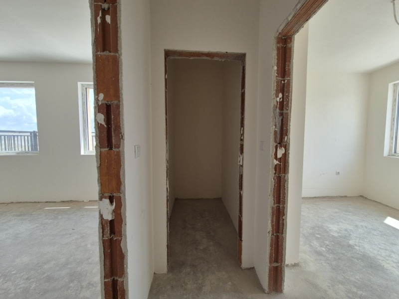 Продаја  2 спаваће собе Бургас , Меден рудник - зона Д , 130 м2 | 59980416 - слика [6]