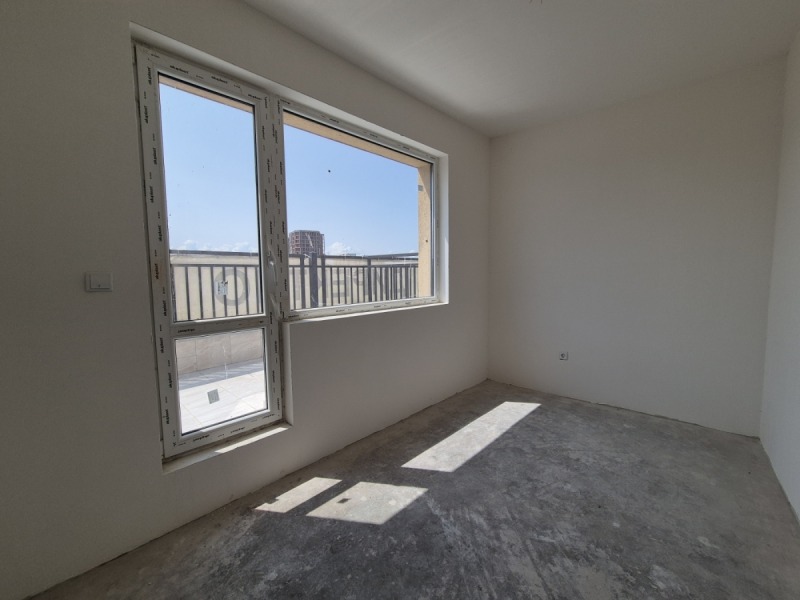 Продаја  2 спаваће собе Бургас , Меден рудник - зона Д , 130 м2 | 59980416 - слика [9]