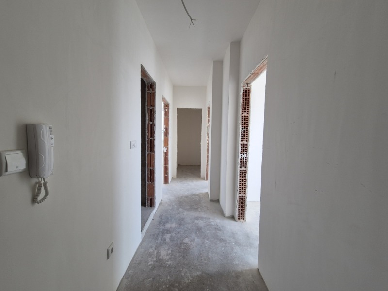 Продаја  2 спаваће собе Бургас , Меден рудник - зона Д , 130 м2 | 59980416 - слика [10]