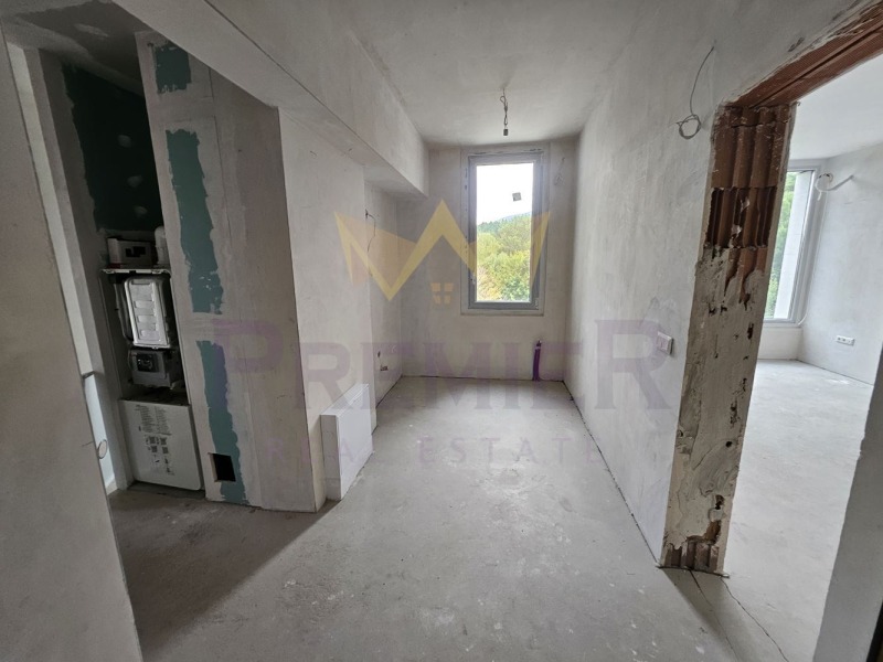 Til salgs  2 soverom Sofia , Bojana , 136 kvm | 88800013 - bilde [17]