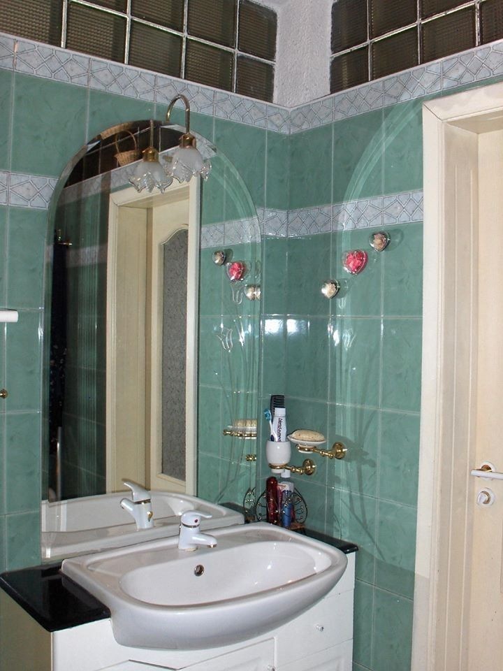 На продаж  2 спальні София , Оборище , 75 кв.м | 97939023 - зображення [5]