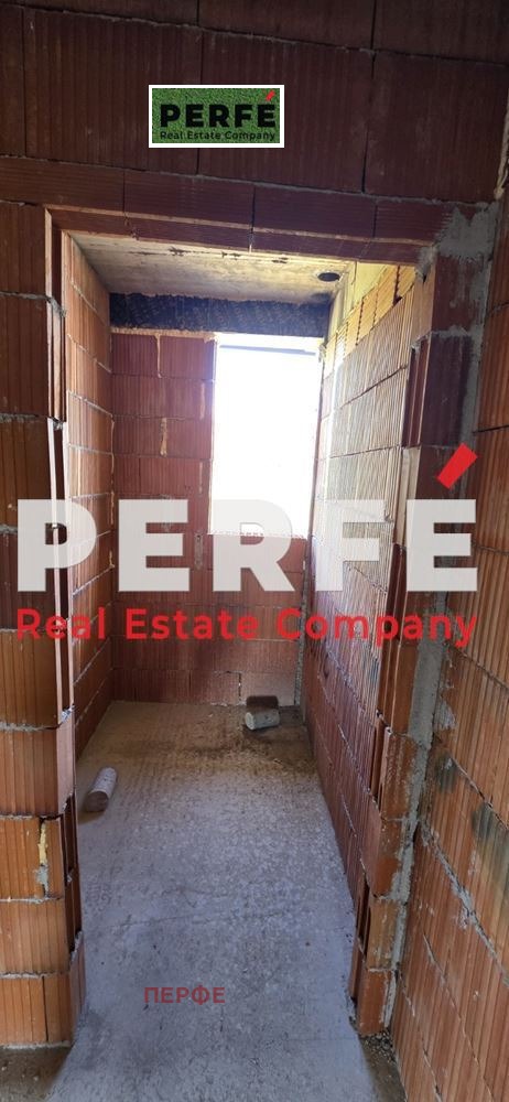 На продаж  2 спальні София , Княжево , 136 кв.м | 84381149 - зображення [4]