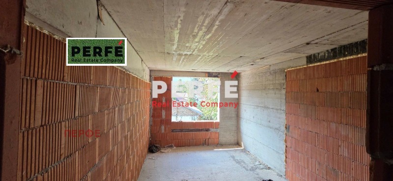 На продаж  2 спальні София , Княжево , 136 кв.м | 84381149 - зображення [3]